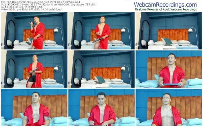 flirt4free-ryan-hunt-08-27-2024-13-35-26