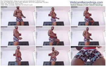 flirt4free-ryan-jacksson-08-27-2024-18-54-07