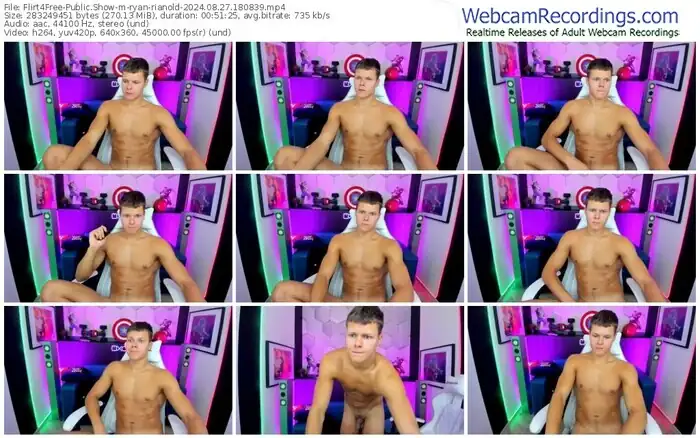 flirt4free-ryan-rianold-08-27-2024-18-08-39