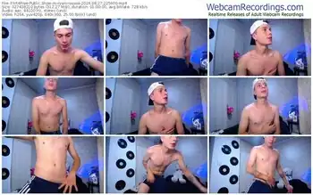 flirt4free-ryan-rousse-08-27-2024-22-59-00