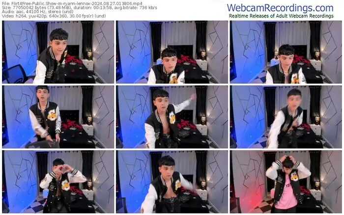 flirt4free-ryann-lennox-08-27-2024-01-38-06