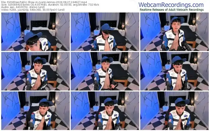 flirt4free-ryann-lennox-08-27-2024-19-49-27