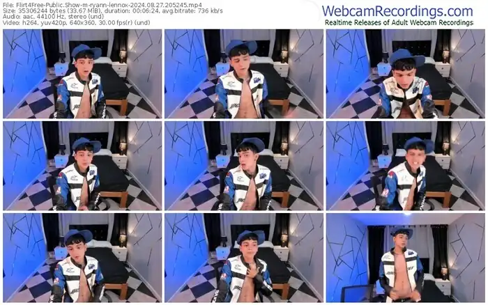 flirt4free-ryann-lennox-08-27-2024-20-52-45