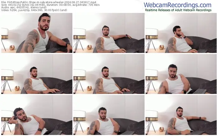 flirt4free-salvatore-wheeler-08-27-2024-04-39-17