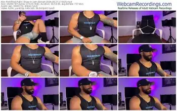 flirt4free-sam-dornan-08-27-2024-17-43-25