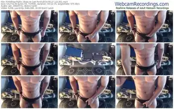 flirt4free-sam-ford-08-27-2024-12-12-51