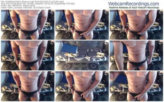 flirt4free-sam-ford-08-27-2024-12-12-51