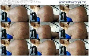 flirt4free-sam-jacob-08-27-2024-12-39-52