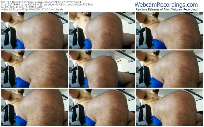 flirt4free-sam-jacob-08-27-2024-12-39-52