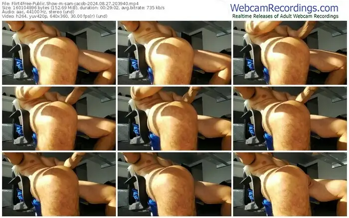 flirt4free-sam-jacob-08-27-2024-20-39-40