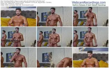 flirt4free-sam-samuel-08-27-2024-05-18-22