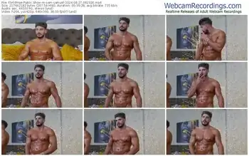 flirt4free-sam-samuel-08-27-2024-06-23-20