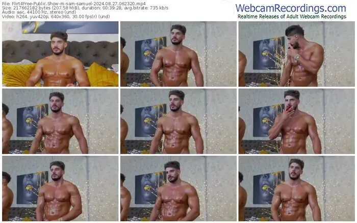 flirt4free-sam-samuel-08-27-2024-06-23-20