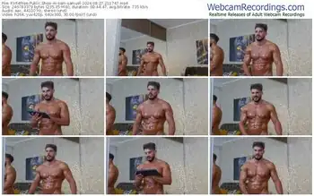 flirt4free-sam-samuel-08-27-2024-21-17-47