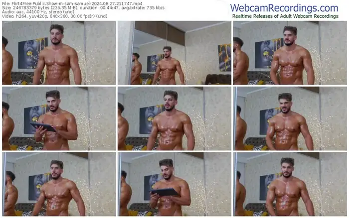 flirt4free-sam-samuel-08-27-2024-21-17-47