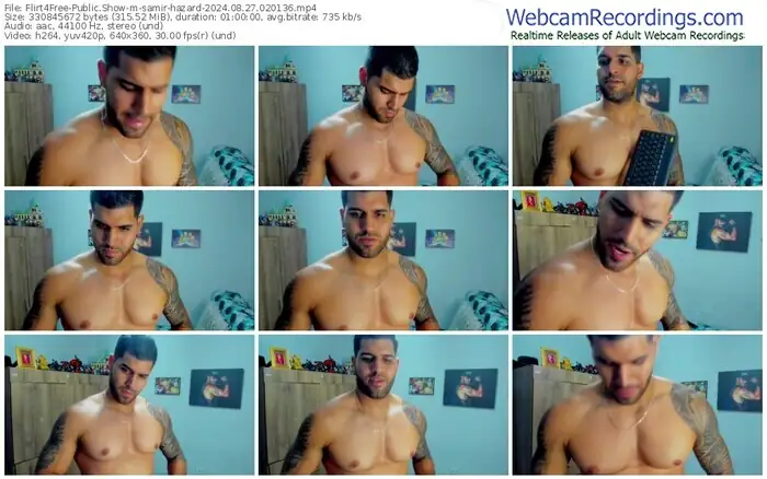 flirt4free-samir-hazard-08-27-2024-02-01-36