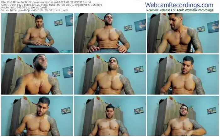 flirt4free-samir-hazard-08-27-2024-03-03-15