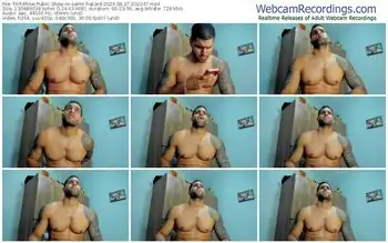 flirt4free-samir-hazard-08-27-2024-03-22-47