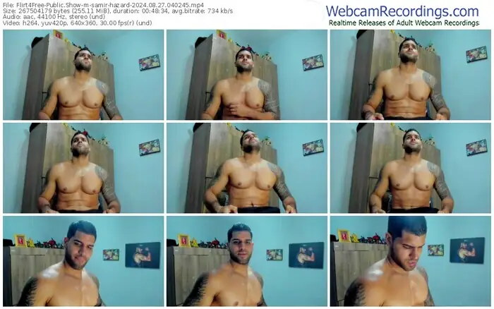 flirt4free-samir-hazard-08-27-2024-04-02-45