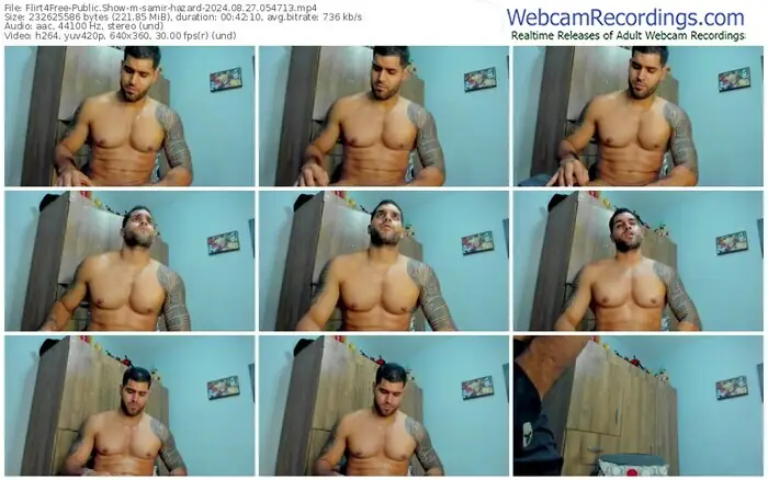 flirt4free-samir-hazard-08-27-2024-05-47-13