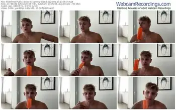 flirt4free-sammy-steed-08-27-2024-11-05-47