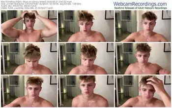 flirt4free-sammy-steed-08-27-2024-23-41-32