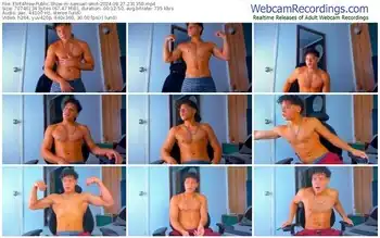 flirt4free-samuel-smit-08-27-2024-23-13-50