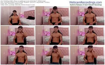 flirt4free-santhiago-orson-08-27-2024-18-56-19