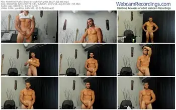 flirt4free-scott-fish-08-27-2024-23-14-39