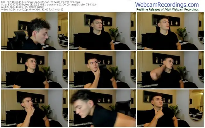 flirt4free-scott-holt-08-27-2024-23-15-21
