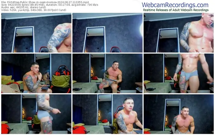 flirt4free-sean-momoa-08-27-2024-11-03-55