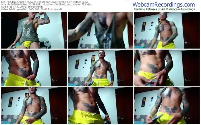 flirt4free-sebastiann-jones-08-27-2024-03-45-31