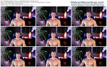 flirt4free-sed-08-27-2024-07-40-06