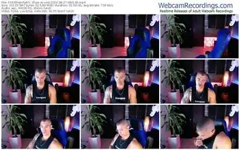 flirt4free-sed-08-27-2024-08-41-49