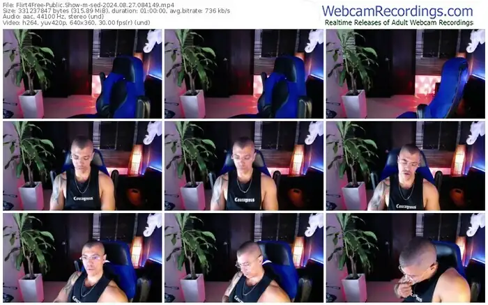 flirt4free-sed-08-27-2024-08-41-49