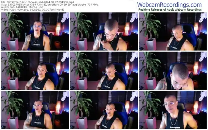 flirt4free-sed-08-27-2024-09-43-50