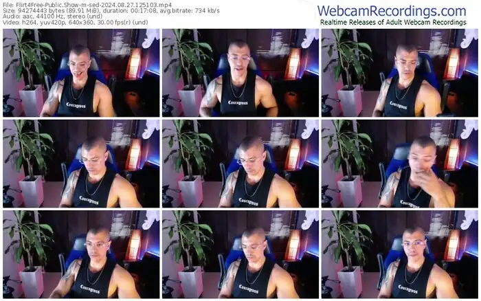 flirt4free-sed-08-27-2024-12-51-03