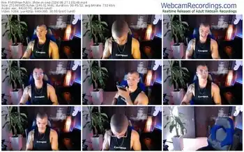 flirt4free-sed-08-27-2024-13-31-48