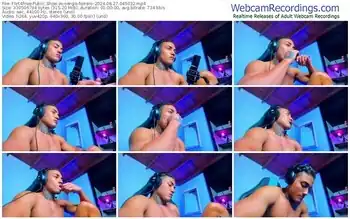 flirt4free-sergio-ferrero-08-27-2024-04-50-32