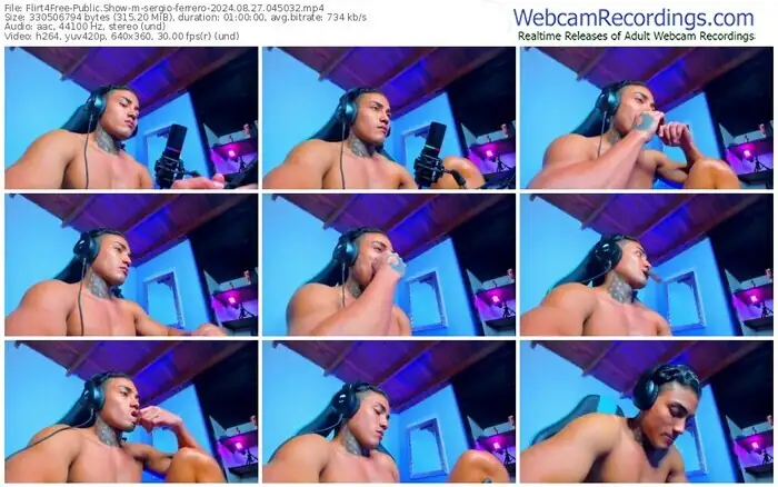 flirt4free-sergio-ferrero-08-27-2024-04-50-32