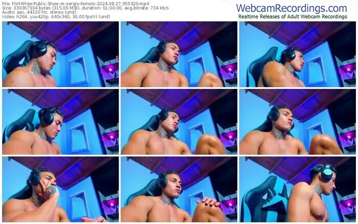 flirt4free-sergio-ferrero-08-27-2024-05-53-29