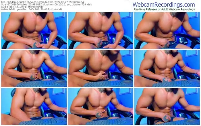 flirt4free-sergio-ferrero-08-27-2024-09-36-13