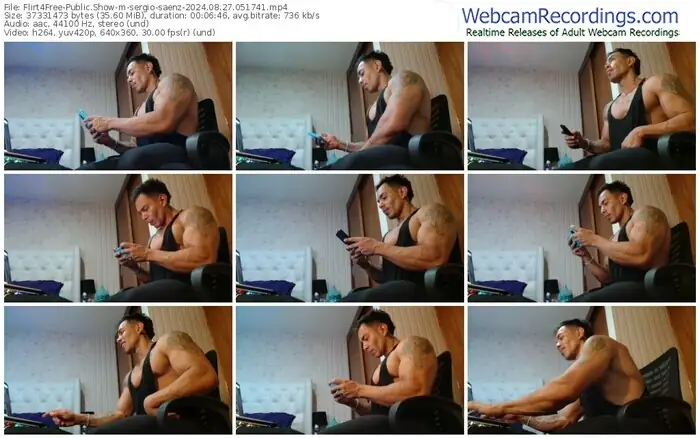 flirt4free-sergio-saenz-08-27-2024-05-17-41