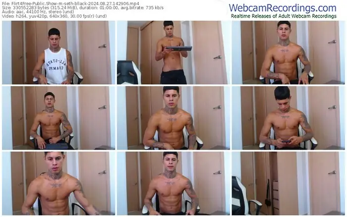 flirt4free-seth-bllack-08-27-2024-14-29-06