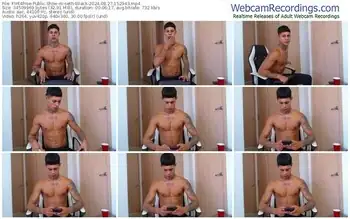 flirt4free-seth-bllack-08-27-2024-15-29-43