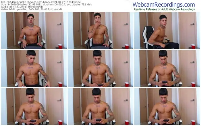 flirt4free-seth-bllack-08-27-2024-15-29-43