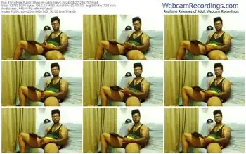 flirt4free-seth-firevil-08-27-2024-23-57-57