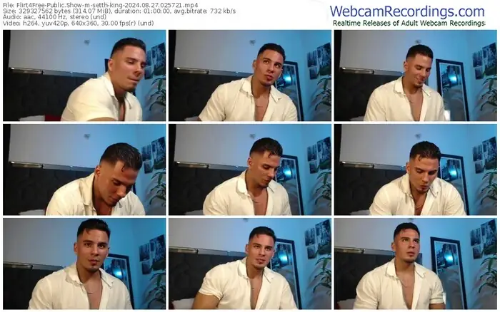 flirt4free-setth-king-08-27-2024-02-57-21