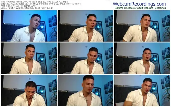 flirt4free-setth-king-08-27-2024-02-57-23