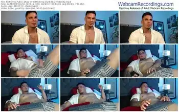 flirt4free-setth-king-08-27-2024-04-00-42